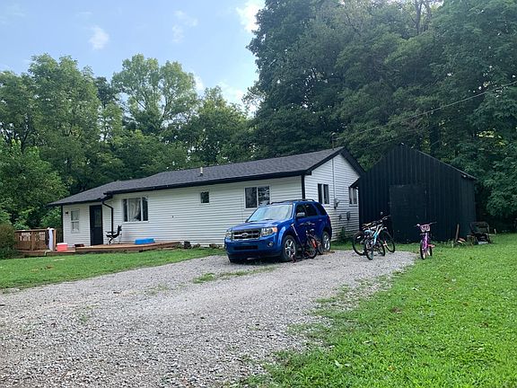 4th image of 4288 W Briarwood Lake West Ln