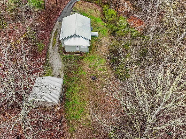 147 Little Emory Rd — Photo 33