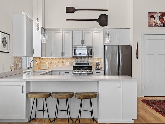 5th image of 341 Pine Street #206