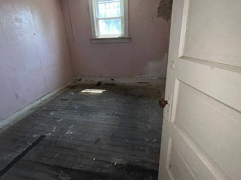 4362 W Maffitt Ave — Photo 3