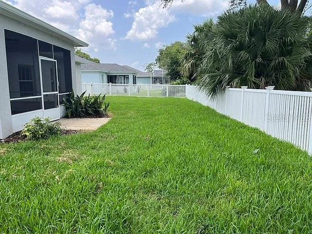 339 Mariners Gate Dr — Photo 25