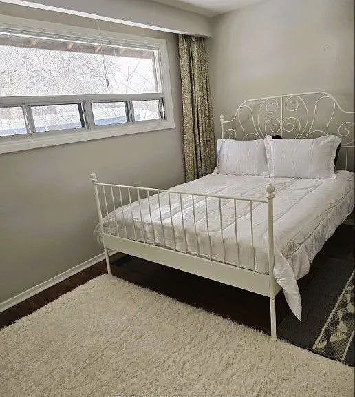 7 Stonehenge Cres — Photo 6