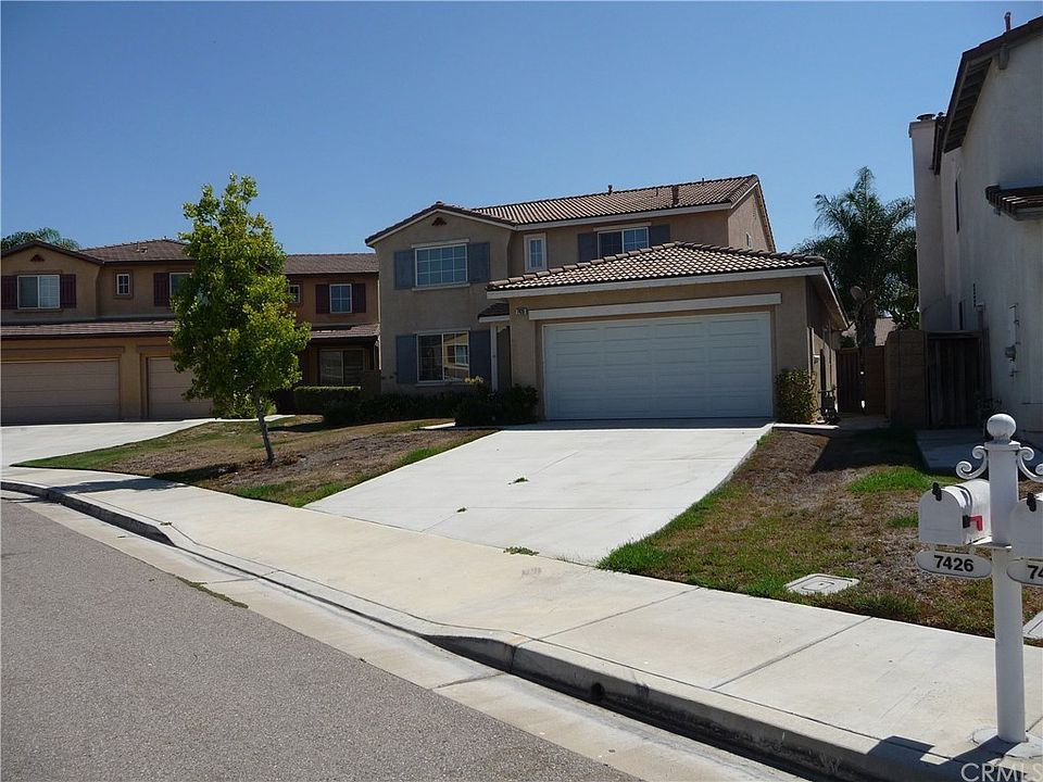 1st image of 7426 Clementine Dr
