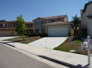 7426 Clementine Dr, Eastvale, CA 92880