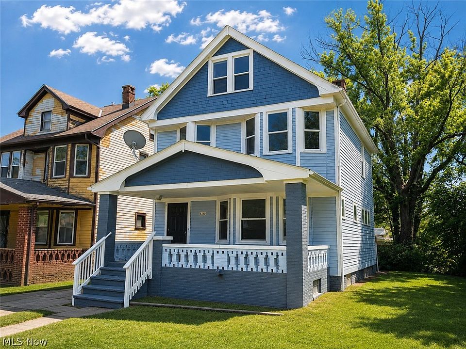 1st image of 3280 E 121st St