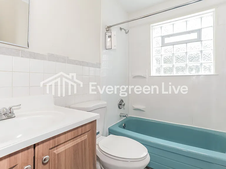 4293 Alex Ave — Photo 14