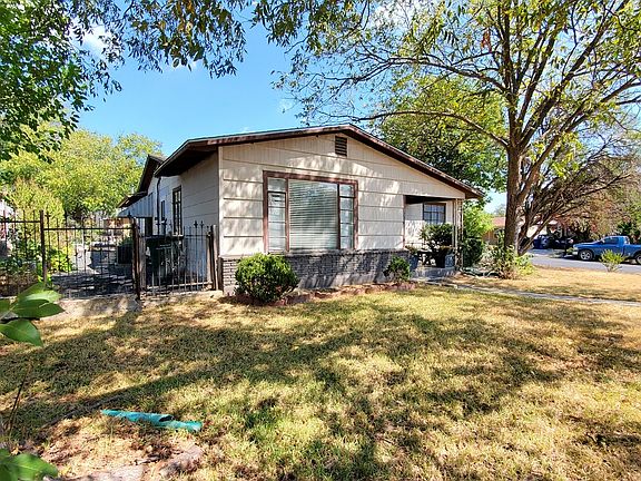 3rd image of 631 BYRNES DR