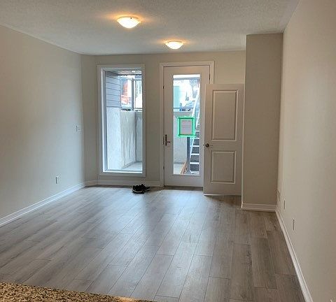 2nd image of 261 Woodbine Ave #B67