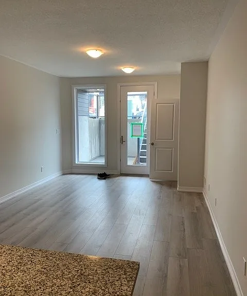 261 Woodbine Ave #B67 — Photo 2
