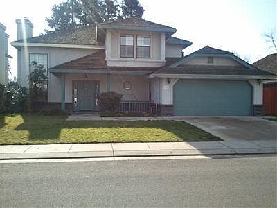 1st image of 558 Grindstone St