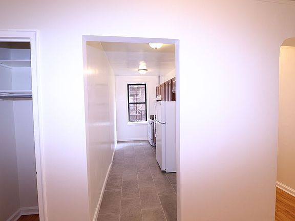 5th image of 64-34 99th St #1B