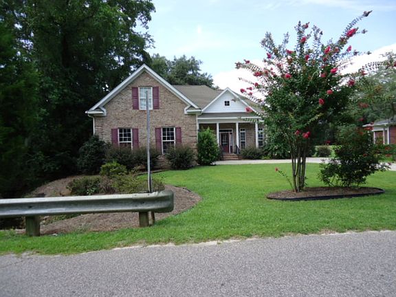 Home across the street