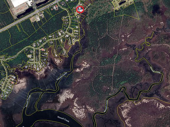 5th image of 1044 Bradbury Ln