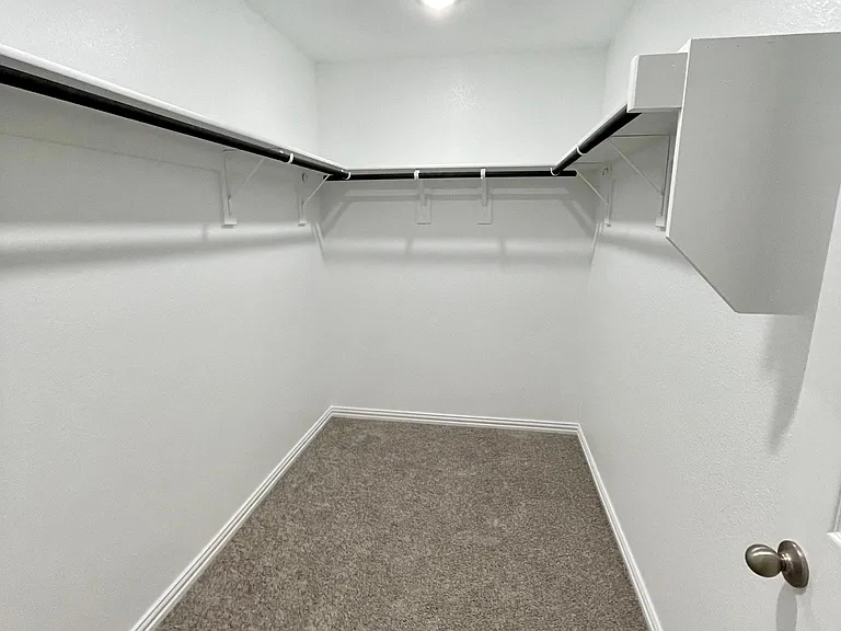 4042 Sparrow Trl — Photo 8
