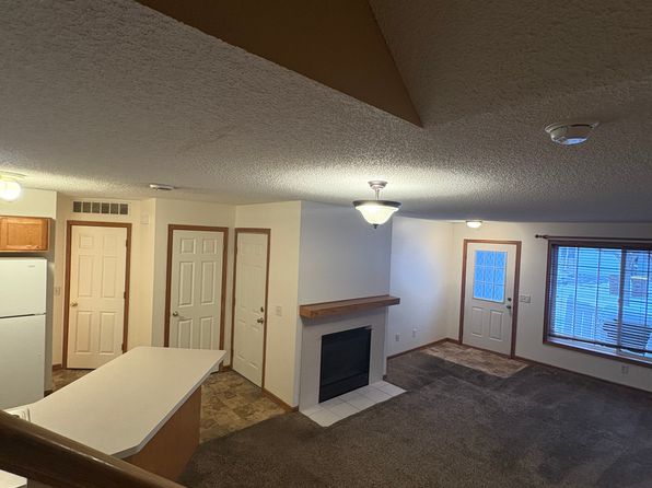 507 Horizon Dr SE #507