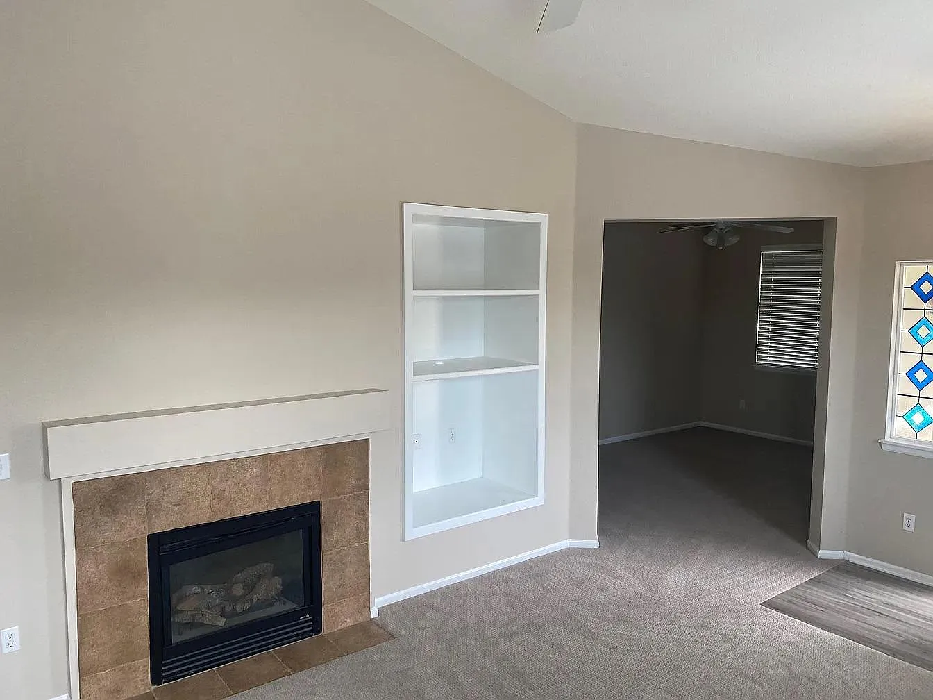 4021 Shane Valley Trl — Photo 4