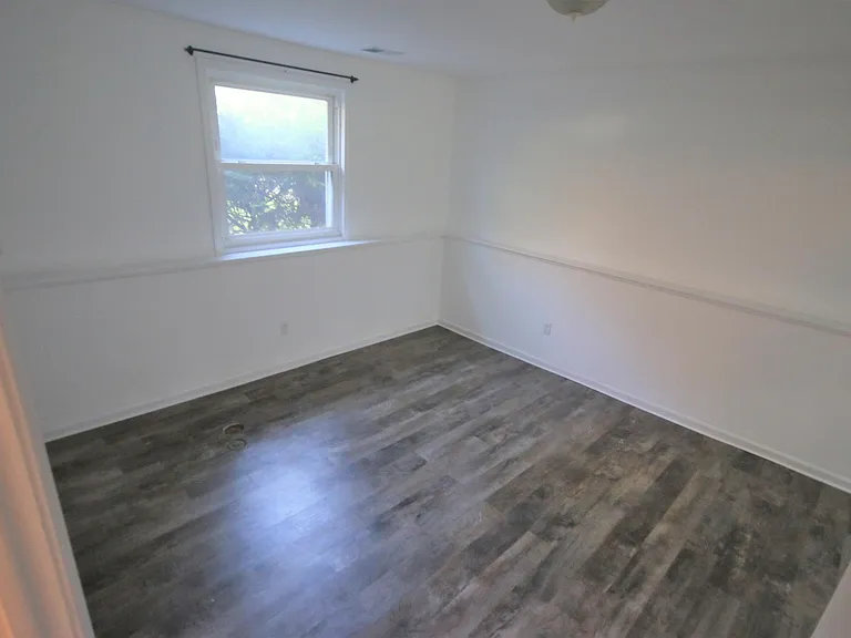 2169 Hemlock Dr — Photo 19