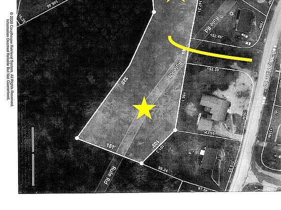 3rd image of Bonny Kate Dr