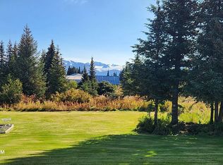 32178 Canyon View Rd, Homer, AK 99603