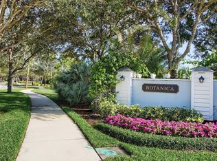 140 Tulip Tree Ct, Jupiter, FL 33458