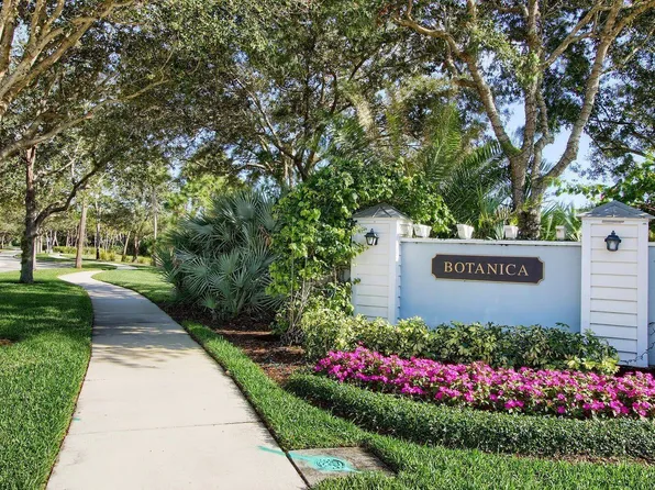 140 Tulip Tree Court, Jupiter, FL 33458