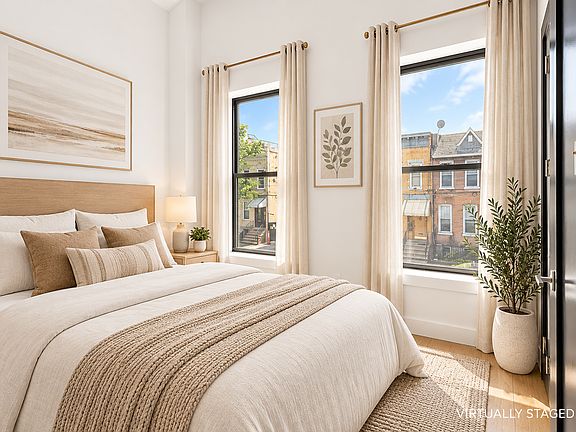 4th image of 581 Fairview Ave APT 2L