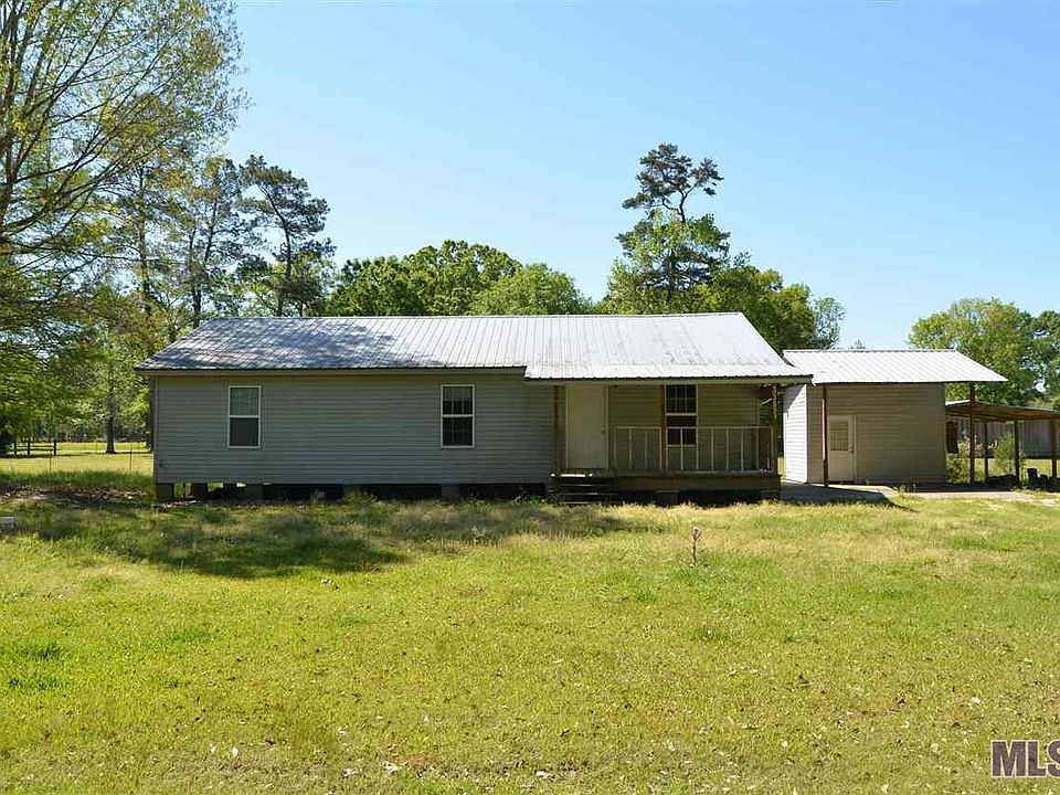 1st image of 33627 La Hwy 1036