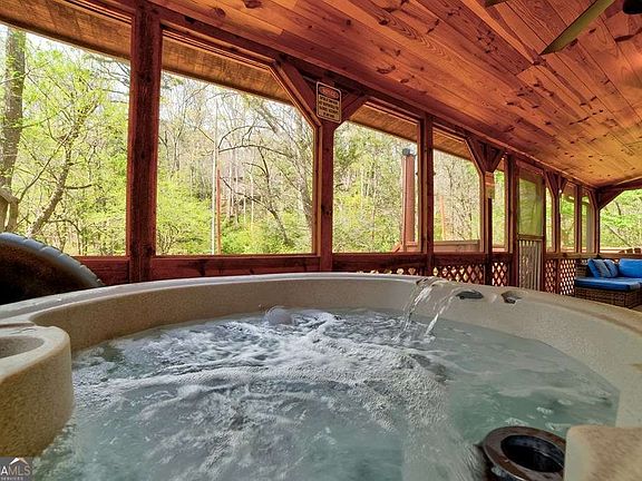 3rd image of 369 Trillium Rd #21