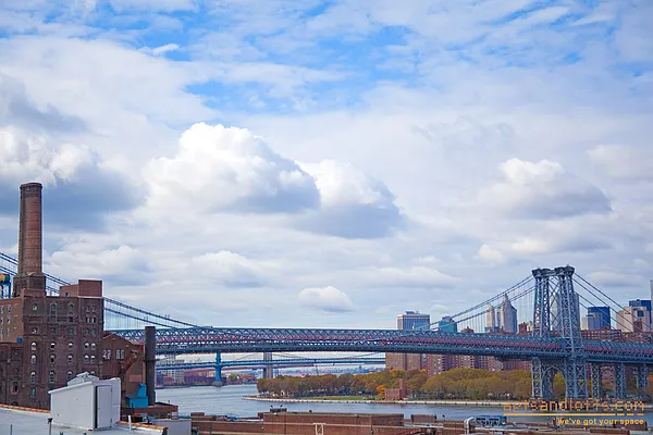 Rented by aptsandlofts.com | media 5