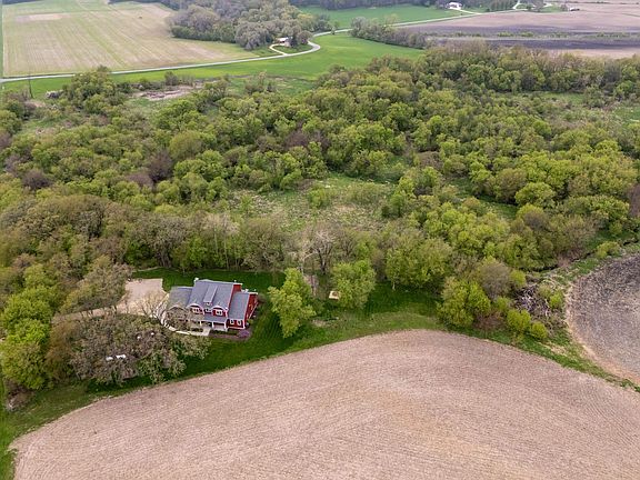 5th image of 470 York Center Rd