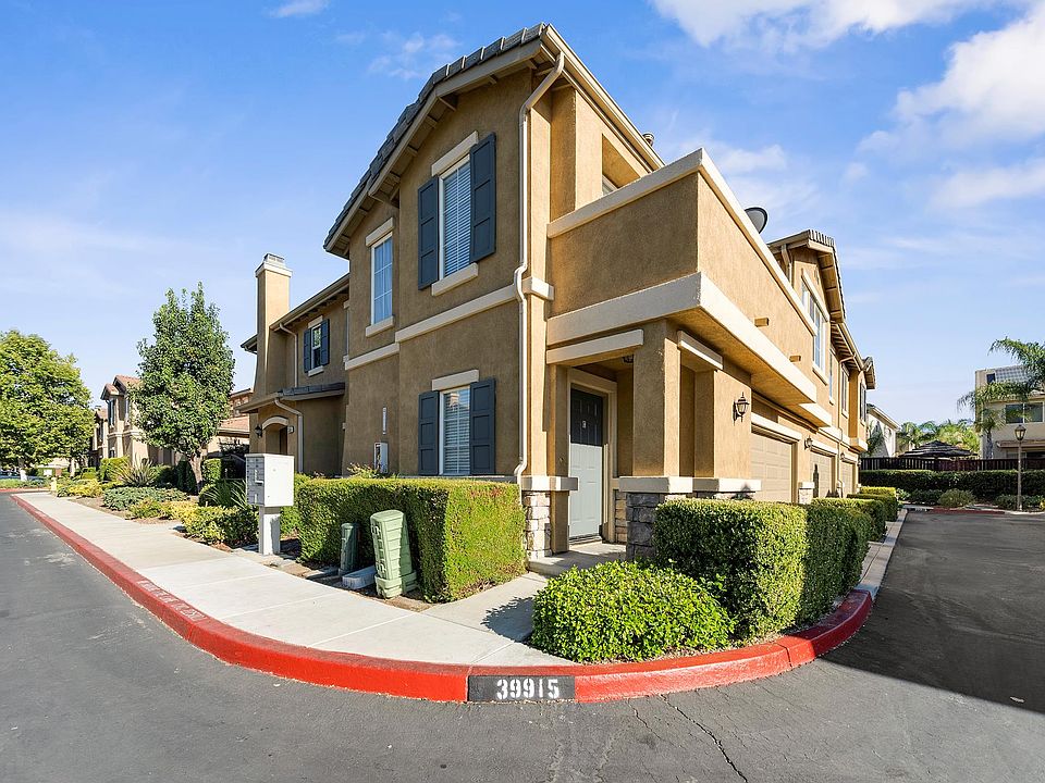 1st image of 39915 Millbrook Way Unit C