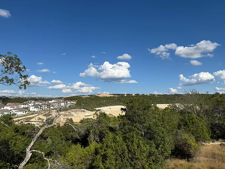 13209 Vista Rock Dr — Photo 14