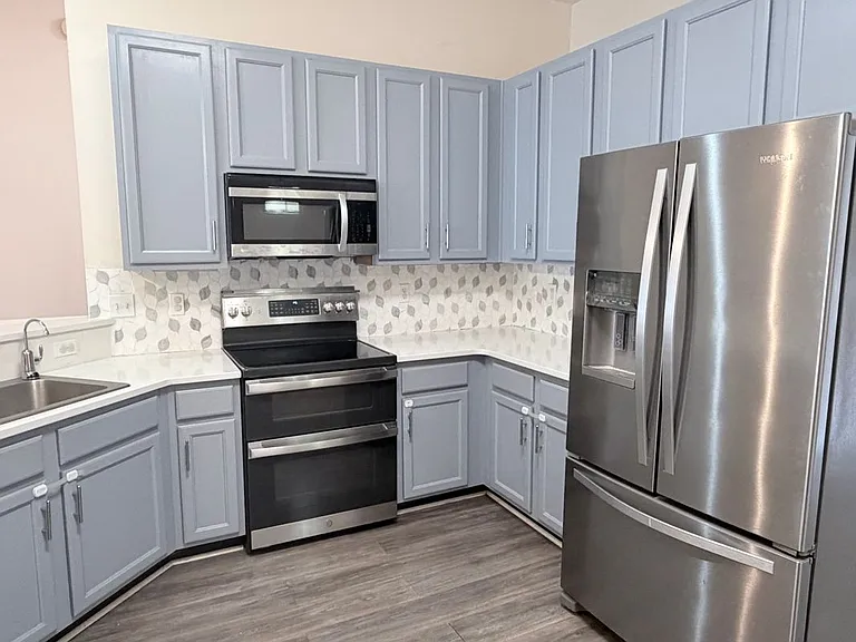 3515 Laurel Mill Dr — Photo 12