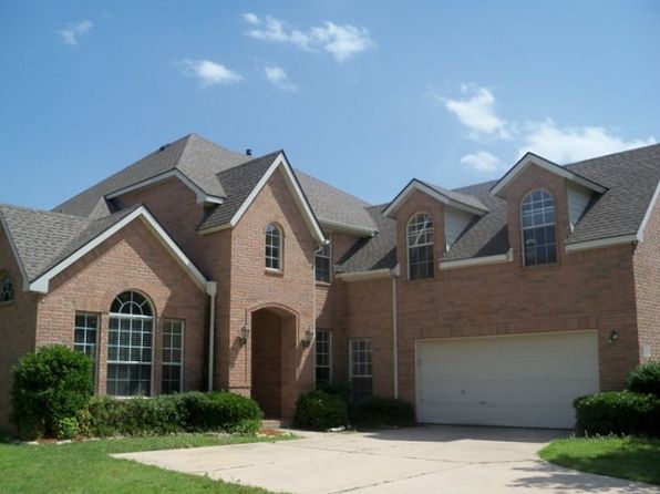 2824 Butterfield Stage Rd