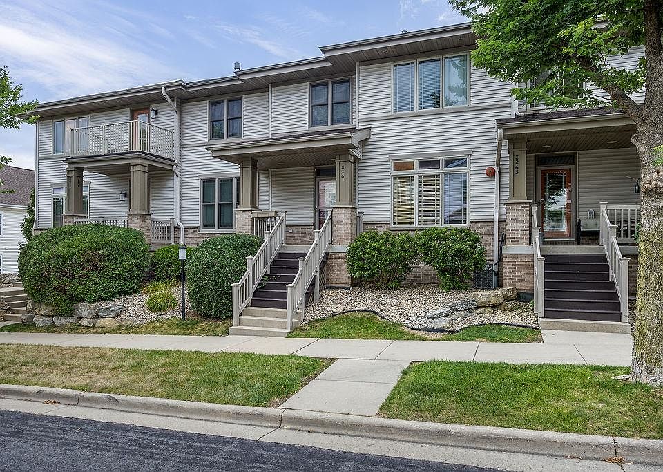 1st image of 8261 Starr Grass Dr