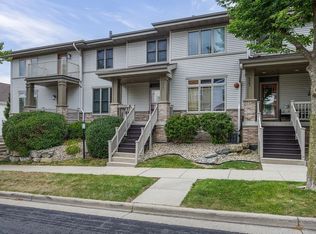 8261 Starr Grass Dr, Madison, WI 53719