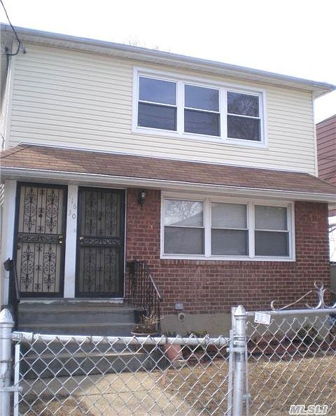 1st image of 11630 131st St