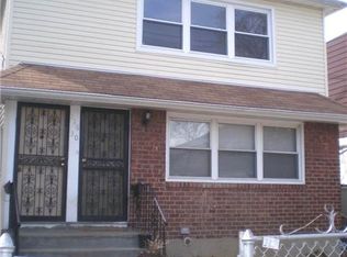 11630 131st St, Jamaica, NY 11420