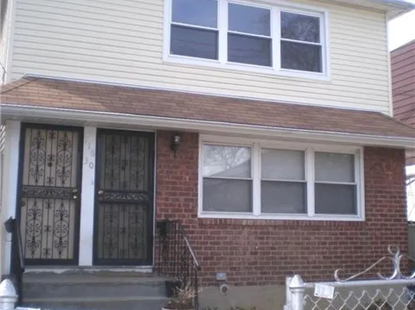 11630 131st St, Jamaica, NY 11420