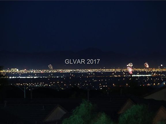 3rd image of 3544 Desert Cliff St Unit 203