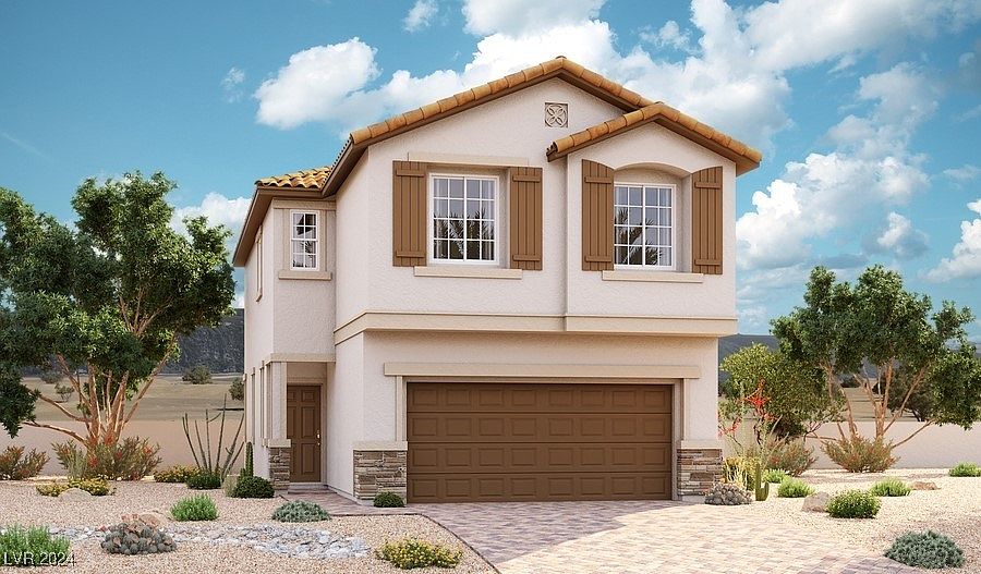1st image of 5079 Serene Skies St