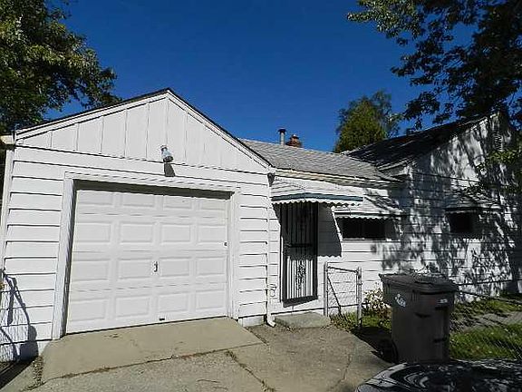 2nd image of 2102 N Kessler Blvd