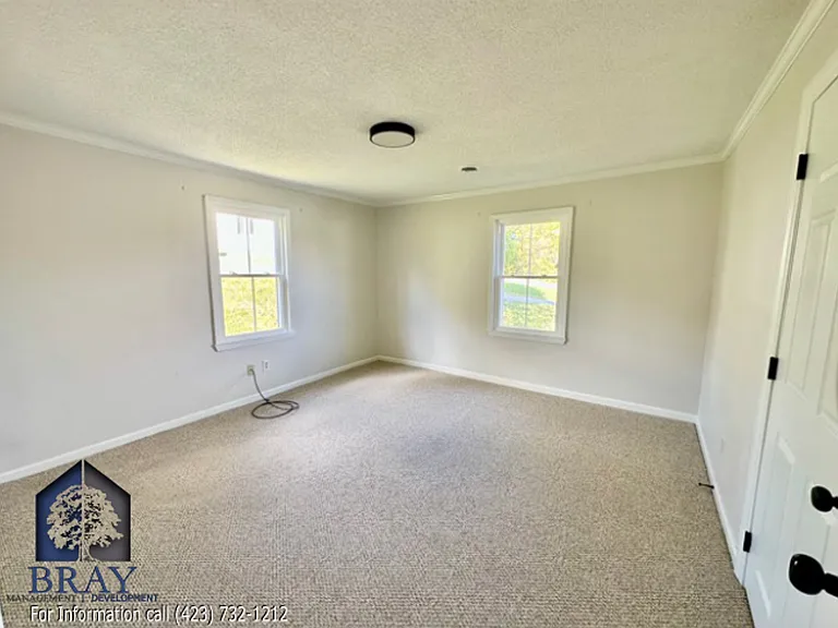700 Antioch Rd — Photo 11