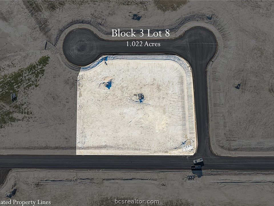 1st image of 7044 Ellehue Ln
