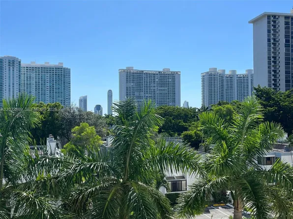 2851 NE 183rd St APT 405E, Aventura, FL 33160