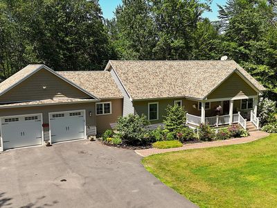 16 Rhode Island Avenue, Alfred, ME, 04002