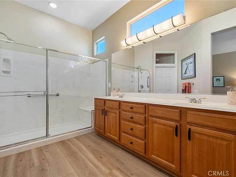 35241 Rosemont Dr — Photo 23