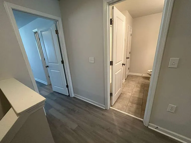 5025 Pufa St — Photo 11