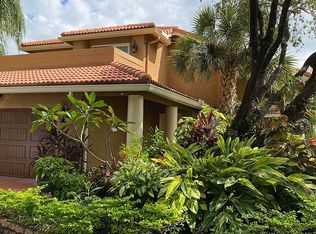 10689 San Bernardino Way, Boca Raton, FL 33428