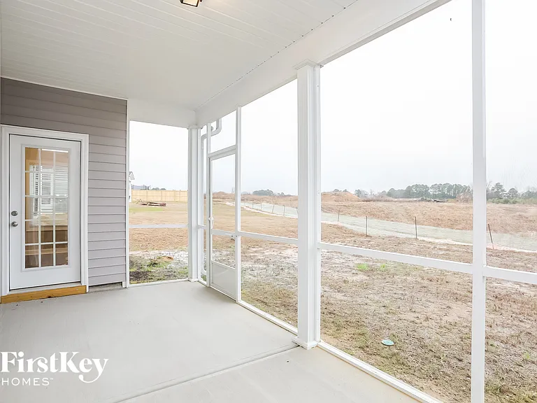 101 Tea Olive Ct — Photo 13